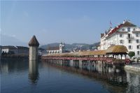 Lucerne_00