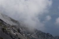 MtPilatus_01