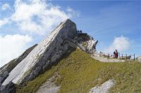 MtPilatus_02