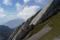 MtPilatus_03