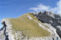 MtPilatus_07