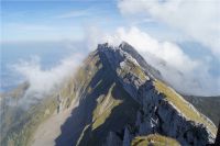 MtPilatus_08