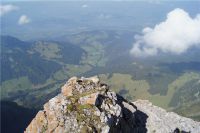 MtPilatus_09