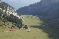 MtPilatus_14