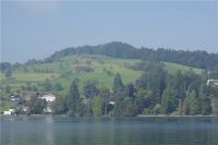 lake_lucerne_01