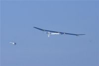 solar_impulse_01