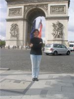 paris2k8_002