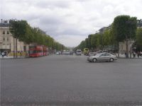 paris2k8_007