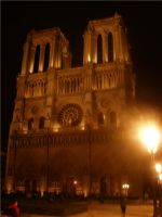 paris2k8_018