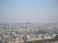 paris2k8_026