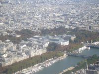 paris2k8_037