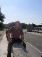 paris2k8_058