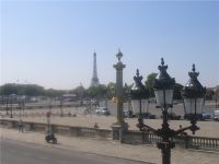 paris2k8_059