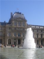 paris2k8_068