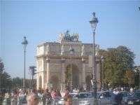 paris2k8_069