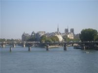 paris2k8_070