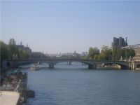 paris2k8_075