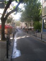 paris2k8_078