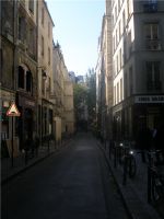 paris2k8_079