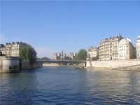 paris2k8_082