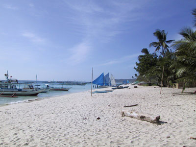 boracay beach 01