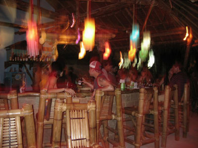 boracay bar 02